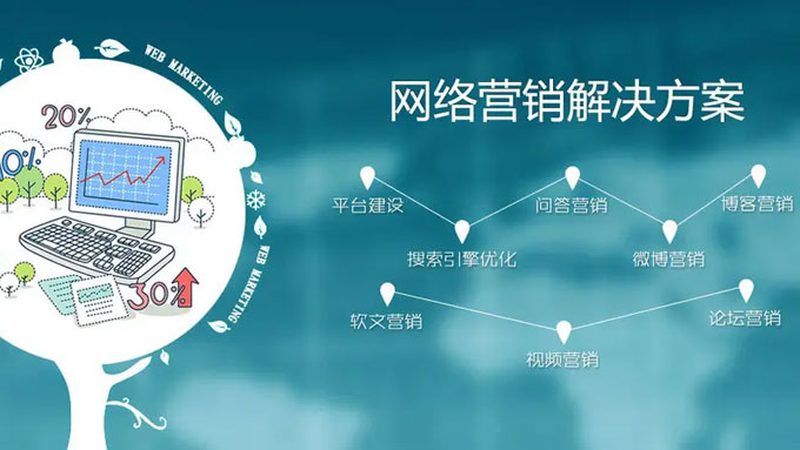 杭州小红书种草推广，揭秘种草营销的奥秘