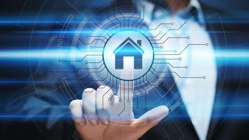 全网营销效果评估模型：如何精准衡量营销ROI