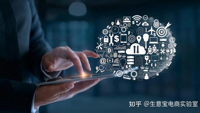口碑营销与品牌知名度关系分析