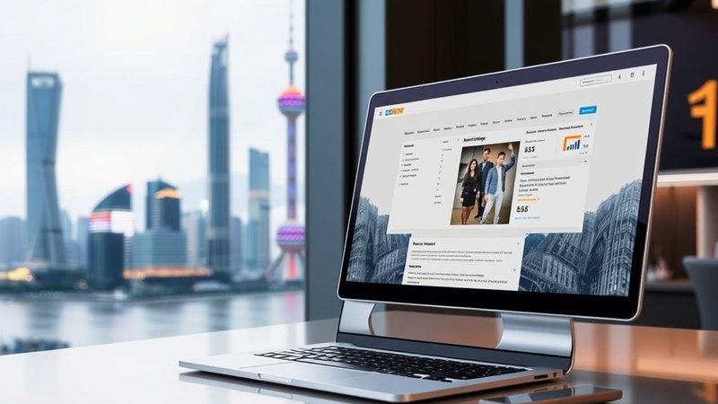 短视频全网营销：揭秘成功背后的关键要素