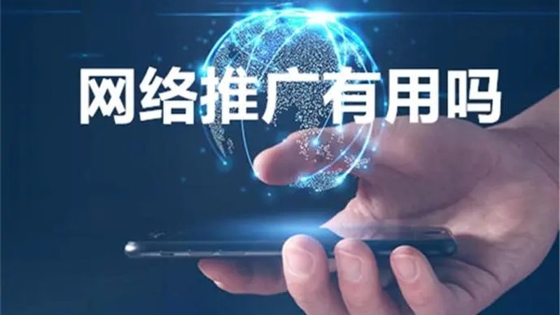 品牌推广案例解析：揭秘成功之路的五大步骤