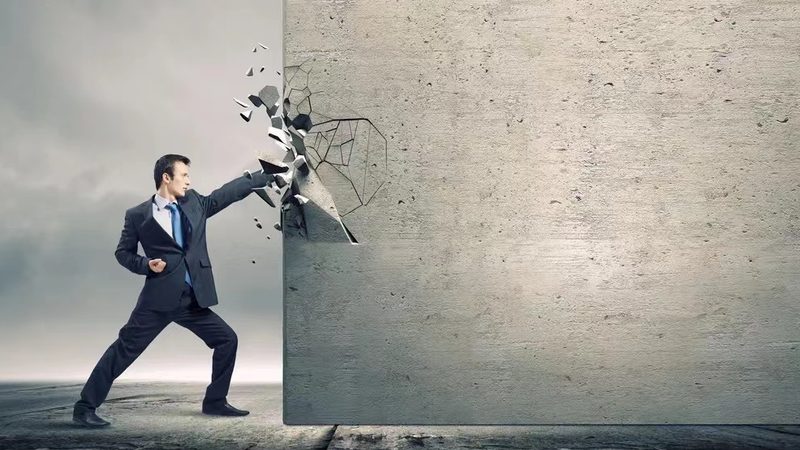 新闻源发布平台：揭秘价格背后的秘密