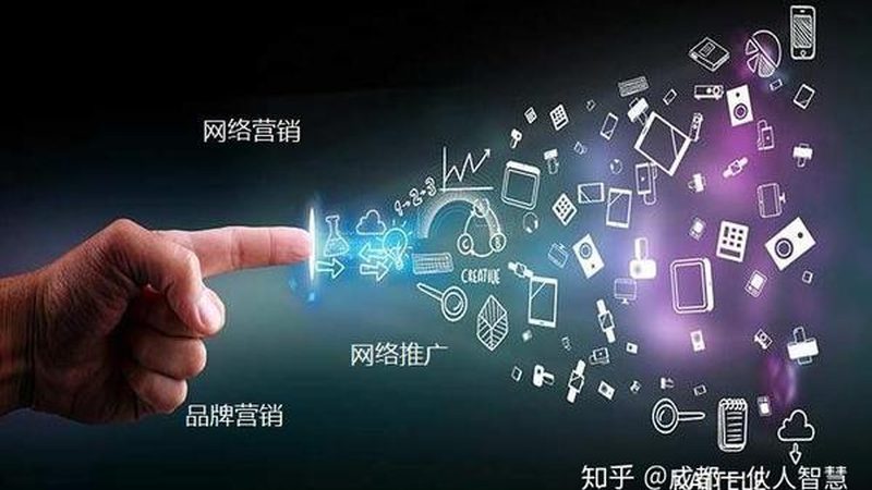 口碑营销代理：外包还是自建，先看清这几道坎
