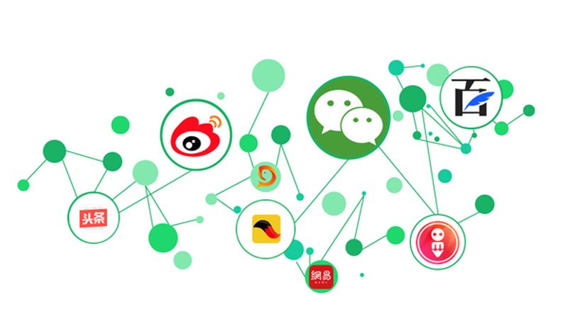 广州电商全网营销策略：揭秘提升转化率的秘诀