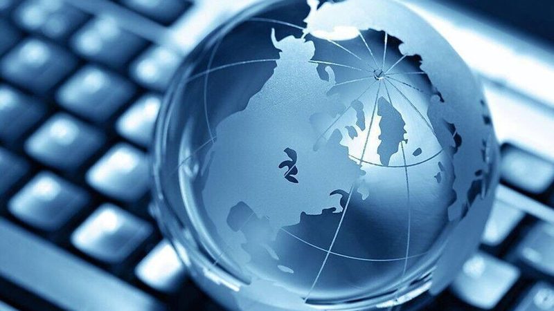全案整合营销报价解析：揭秘报价背后的秘密