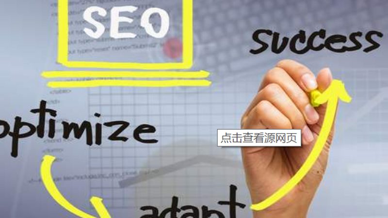 朋友圈广告投放怎么操作？揭秘高效投放策略