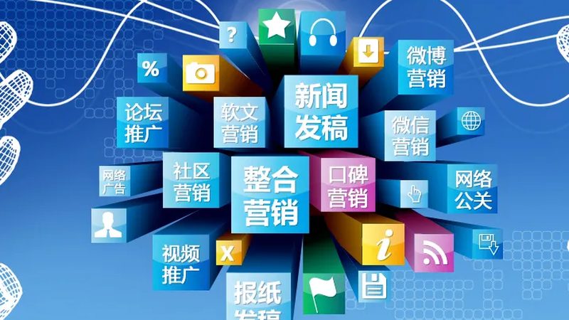 培训机构的靠谱度，取决于你如何定义“靠谱