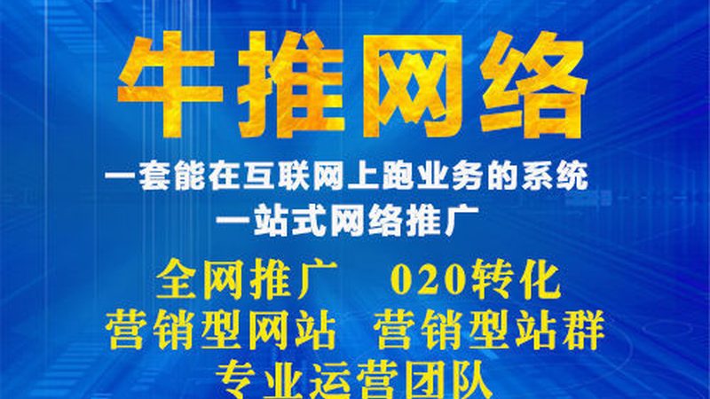 关键词排名系统开发：揭秘成本构成与影响因素