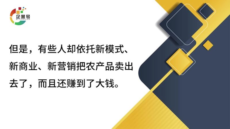 上海整站优化价格表