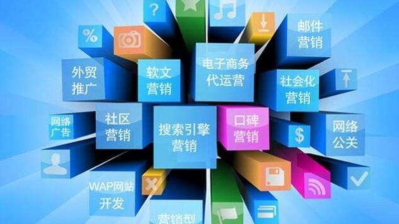 百度推广医疗行业：避开这些禁忌，让你的广告更有效