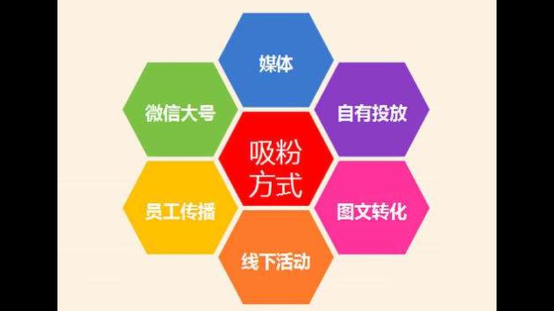 短视频营销报价单模板对比：揭秘不同方案的优劣势