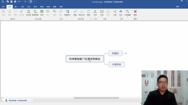 加盟网络推广，先看清这些骗局套路