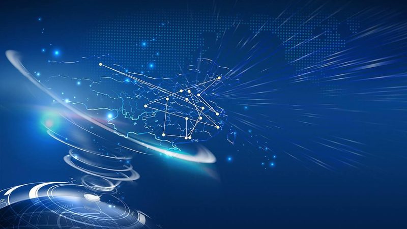 新闻源发布批量定制报价