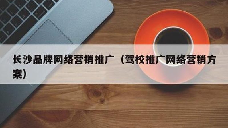 广州本地获客系统：揭秘其核心功能与选型要点**
