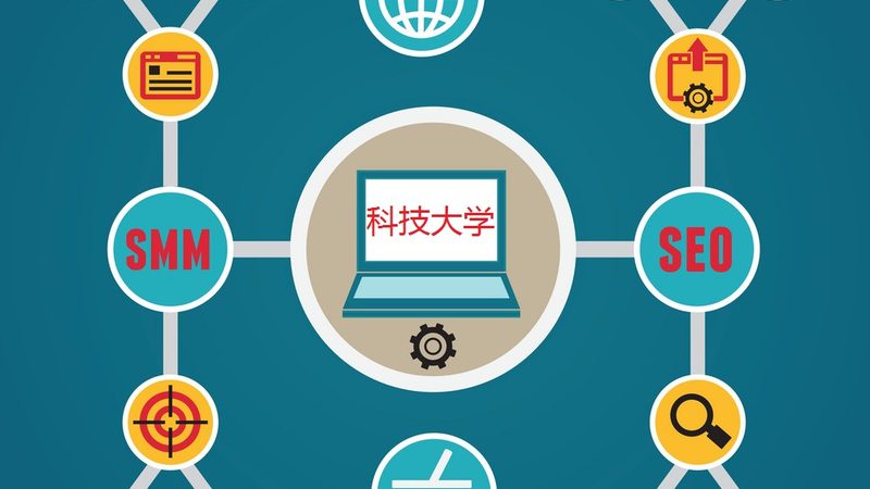 话术禁忌：避免陷入虚假承诺的陷阱